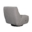 Label51 Elektrische Fauteuil Relax and Recharge Mushroom