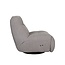 Label51 Elektrische Fauteuil Relax and Recharge Mushroom