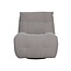Label51 Elektrische Fauteuil Relax and Recharge Mushroom