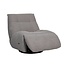Label51 Elektrische Fauteuil Relax and Recharge Mushroom