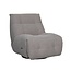 Label51 Elektrische Fauteuil Relax and Recharge Mushroom