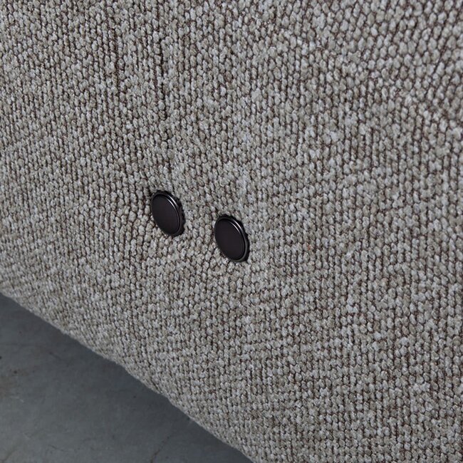 Label51 Elektrische Fauteuil Relax and Recharge Mushroom