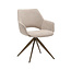 Starfurn Eetkamerstoel Daisy | Beige