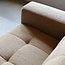 Pepp Showroommodel - Bank Wave 2.5 zits met chaise longue rechts Now of Never 18