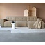 Pepp Showroommodel - Bank Wave 2.5 zits met chaise longue rechts Now of Never 18