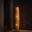 WoonStijl Vloerlamp Bars M