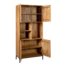 Starfurn Vakkenkast Madison Natural | 90 cm