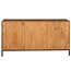 Starfurn Dressoir Madison Natural | 165 cm