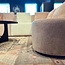 MySofa Blocks U-bank