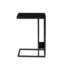 Starfurn Slider Zwart | High