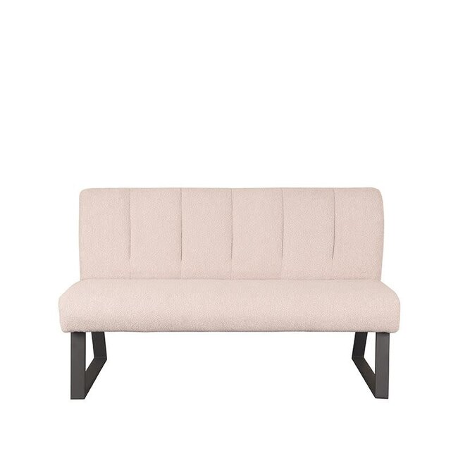 Label51 Eetkamerbank Modula 3-Zits 150x62x92 cm