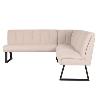 Label51 Eetkamerbank Modula 212x212x92 cm
