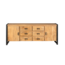 Starfurn Dressoir Boaz 200 cm