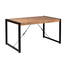 Starfurn Eettafel Boaz l 140 cm