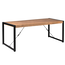 Starfurn Eettafel Boaz | 200 cm
