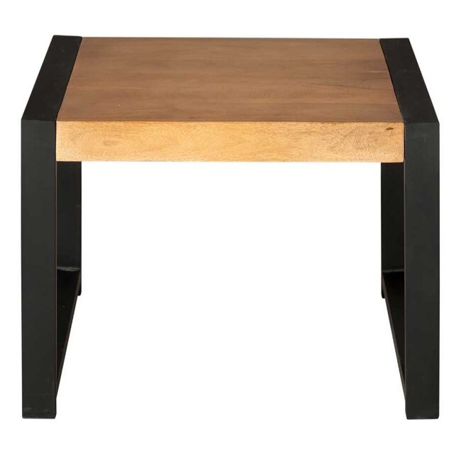 Starfurn Bijzettafel Boaz | 60 cm