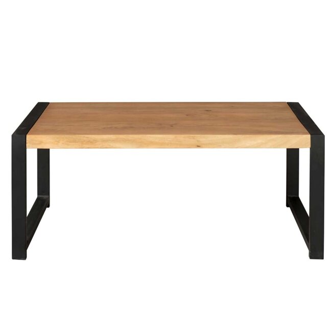 Starfurn Salontafel Boaz | 110 cm