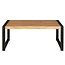 Starfurn Salontafel Boaz | 110 cm