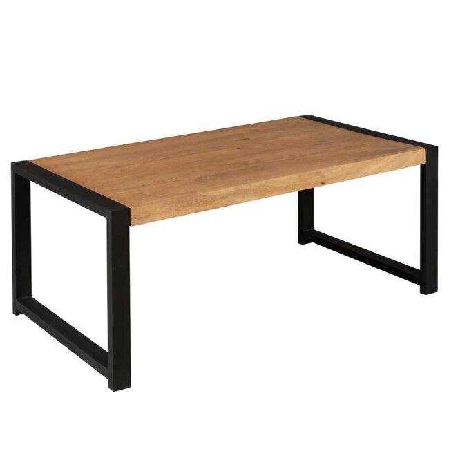 Starfurn Salontafel Boaz | 110 cm