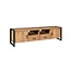 Starfurn Tv meubel Boaz 200 cm