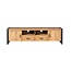 Starfurn Tv meubel Boaz 200 cm