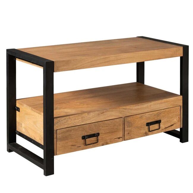 Starfurn Tv meubel Boaz | 100 cm