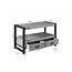 Starfurn Tv meubel Boaz | 100 cm