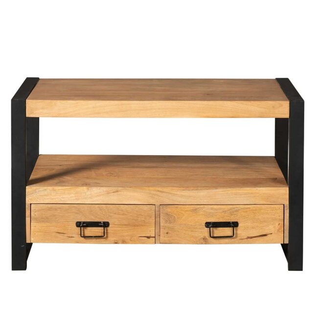 Starfurn Tv meubel Boaz | 100 cm