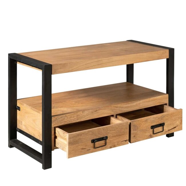 Starfurn Tv meubel Boaz | 100 cm