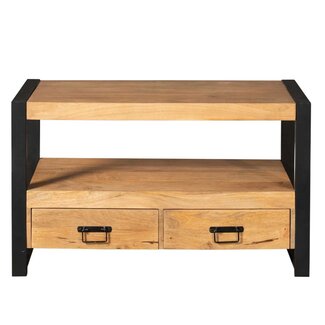 Starfurn Tv meubel Boaz | 120 cm