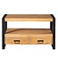 Starfurn Tv meubel Boaz | 120 cm