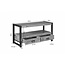 Starfurn Tv meubel Boaz | 120 cm