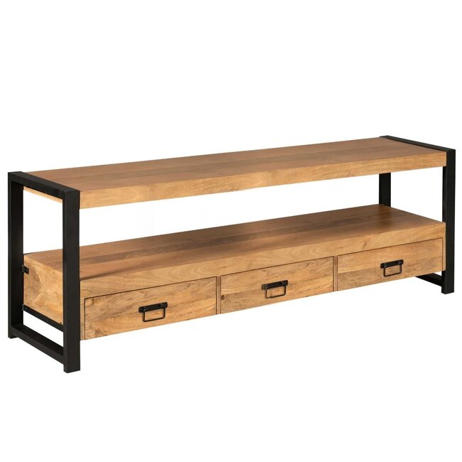 Starfurn Tv meubel Boaz | 150 cm