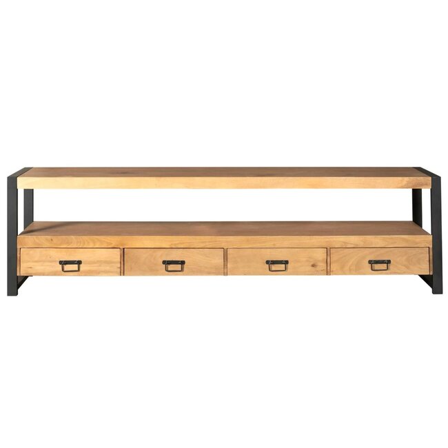 Starfurn Tv meubel Boaz | 180 cm