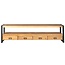 Starfurn Tv meubel Boaz | 180 cm