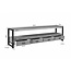 Starfurn Tv meubel Boaz | 180 cm