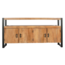 Starfurn Dressoir Boaz | 175 cm