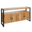 Starfurn Dressoir Boaz | 175 cm