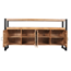 Starfurn Dressoir Boaz | 175 cm