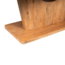 Starfurn Eettafel Voco | 200 cm | Naturel