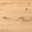 Starfurn Eiken eettafel Ferris | Rond 130 cm | Naturel
