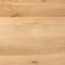 Starfurn Eiken eettafel Ferris | Deens Ovaal 240 cm | Naturel