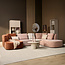 MySofa Blocks U-bank