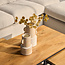 Starfurn Salontafel Denver | Set van 3 | Rechthoek