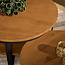 Starfurn Salontafel Paras | 70 cm
