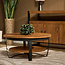 Starfurn Salontafel Paras | 90 cm