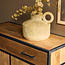 Starfurn Kabinet kast Denver | Mangohout | 100 cm