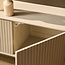 Starfurn Tv meubel Madison Sand | 165 cm