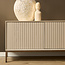 Starfurn Tv meubel Madison Sand | 165 cm