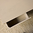 Starfurn Salontafel Madison Sand | 80 cm | Vierkant
